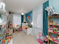 Продажа квартиры: Екатеринбург, ул. Советская, 47Г (Пионерский) - Фото 4