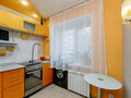 Продажа квартиры: Екатеринбург, ул. Советская, 47Г (Пионерский) - Фото 5
