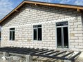 Продажа дома: Екатеринбург, ул. Осенний, 9 (Медный) - Фото 1