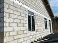 Продажа дома: Екатеринбург, ул. Осенний, 9 (Медный) - Фото 2