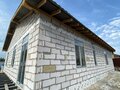 Продажа дома: Екатеринбург, ул. Осенний, 9 (Медный) - Фото 3