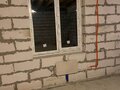 Продажа дома: Екатеринбург, ул. Осенний, 9 (Медный) - Фото 5