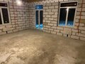 Продажа дома: Екатеринбург, ул. Осенний, 9 (Медный) - Фото 6