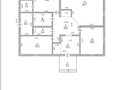 Продажа дома: Екатеринбург, ул. Осенний, 9 (Медный) - Фото 8