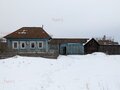 Продажа дома: с. Щелкун, ул. Гагарина, 9 (городской округ Сысертский) - Фото 1