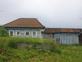 Продажа дома: с. Щелкун, ул. Гагарина, 9 (городской округ Сысертский) - Фото 2
