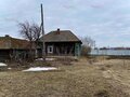 Продажа дома: с. Щелкун, ул. Гагарина, 9 (городской округ Сысертский) - Фото 3