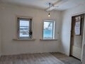 Продажа дома: с. Щелкун, ул. Гагарина, 9 (городской округ Сысертский) - Фото 4