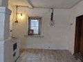 Продажа дома: с. Щелкун, ул. Гагарина, 9 (городской округ Сысертский) - Фото 5