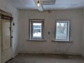 Продажа дома: с. Щелкун, ул. Гагарина, 9 (городской округ Сысертский) - Фото 6