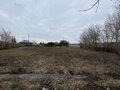 Продажа дома: с. Щелкун, ул. Гагарина, 9 (городской округ Сысертский) - Фото 8