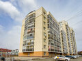 Продажа квартиры: Екатеринбург, ул. Рощинская, 27 (Уктус) - Фото 1