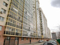 Продажа квартиры: Екатеринбург, ул. Рощинская, 27 (Уктус) - Фото 2