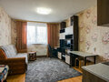 Продажа квартиры: Екатеринбург, ул. Рощинская, 27 (Уктус) - Фото 4