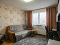 Продажа квартиры: Екатеринбург, ул. Рощинская, 27 (Уктус) - Фото 5