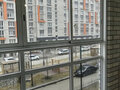 Аренда квартиры: Екатеринбург, ул. Щербакова, 148/2 (Уктус) - Фото 2