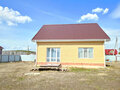 Продажа коттеджей: д. Курманка, ул. Вайнера,   (городской округ Заречный) - Фото 5