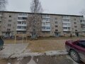 Продажа квартиры: г. Верхняя Пышма, ул. Успенский, 105Б (городской округ Верхняя Пышма) - Фото 2
