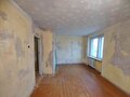 Продажа квартиры: г. Верхняя Пышма, ул. Успенский, 105Б (городской округ Верхняя Пышма) - Фото 3