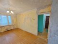 Продажа квартиры: г. Верхняя Пышма, ул. Успенский, 105Б (городской округ Верхняя Пышма) - Фото 4