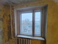 Продажа квартиры: г. Верхняя Пышма, ул. Успенский, 105Б (городской округ Верхняя Пышма) - Фото 5