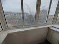 Продажа квартиры: г. Верхняя Пышма, ул. Успенский, 105Б (городской округ Верхняя Пышма) - Фото 6