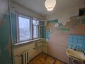 Продажа квартиры: г. Верхняя Пышма, ул. Успенский, 105Б (городской округ Верхняя Пышма) - Фото 7
