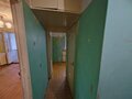 Продажа квартиры: г. Верхняя Пышма, ул. Успенский, 105Б (городской округ Верхняя Пышма) - Фото 8