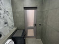 Продажа квартиры: Екатеринбург, ул. Блюхера, 38 (Втузгородок) - Фото 2