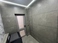 Продажа квартиры: Екатеринбург, ул. Блюхера, 38 (Втузгородок) - Фото 4