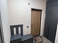 Продажа квартиры: Екатеринбург, ул. Блюхера, 38 (Втузгородок) - Фото 8