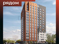 Продажа квартиры: Екатеринбург, ул. Викулова, 41 б (ВИЗ) - Фото 2