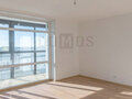 Продажа квартиры: Екатеринбург, ул. Викулова, 41 б (ВИЗ) - Фото 6