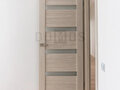 Продажа квартиры: Екатеринбург, ул. Викулова, 41 б (ВИЗ) - Фото 7