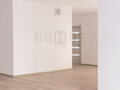Продажа квартиры: Екатеринбург, ул. Викулова, 41 б (ВИЗ) - Фото 8