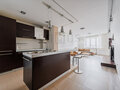 Продажа квартиры: Екатеринбург, ул. Фролова, 19 корп 1 (ВИЗ) - Фото 1