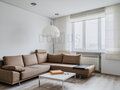 Продажа квартиры: Екатеринбург, ул. Фролова, 19 корп 1 (ВИЗ) - Фото 5