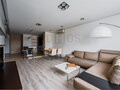 Продажа квартиры: Екатеринбург, ул. Фролова, 19 корп 1 (ВИЗ) - Фото 6