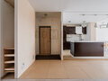 Продажа квартиры: Екатеринбург, ул. Фролова, 19 корп 1 (ВИЗ) - Фото 8
