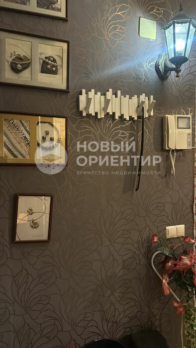 Екатеринбург, ул. Белинского, 32 - фото офисного помещения (3)