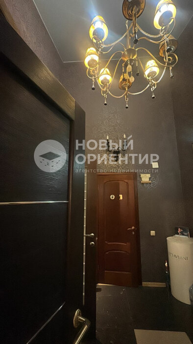 Екатеринбург, ул. Белинского, 32 - фото офисного помещения (4)