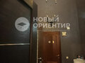 Аренда офиса: Екатеринбург, ул. Белинского, 32 - Фото 4