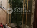 Аренда офиса: Екатеринбург, ул. Белинского, 32 - Фото 5