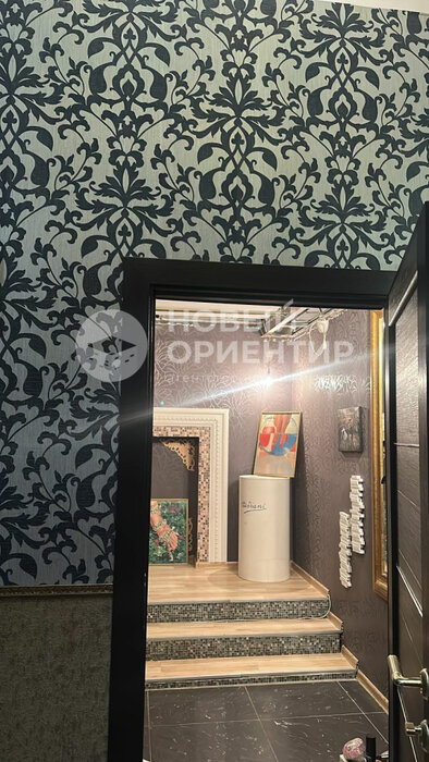 Екатеринбург, ул. Белинского, 32 - фото офисного помещения (8)