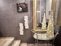 Продажа офиса: Екатеринбург, ул. Белинского, 32 (Центр) - Фото 1