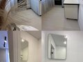 Продажа квартиры: Екатеринбург, ул. Ясная, 36/1 (Юго-Западный) - Фото 1