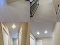 Продажа квартиры: Екатеринбург, ул. Ясная, 36/1 (Юго-Западный) - Фото 3