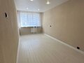 Продажа квартиры: Екатеринбург, ул. Ясная, 36/1 (Юго-Западный) - Фото 4