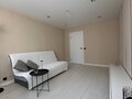 Продажа квартиры: Екатеринбург, ул. Ясная, 36/1 (Юго-Западный) - Фото 6