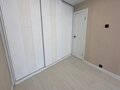 Продажа квартиры: Екатеринбург, ул. Ясная, 36/1 (Юго-Западный) - Фото 7